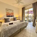 Apartamento Olive Tala