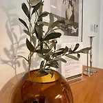 Olive Daire Tala