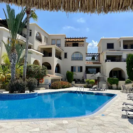 Olive Apartament Tala